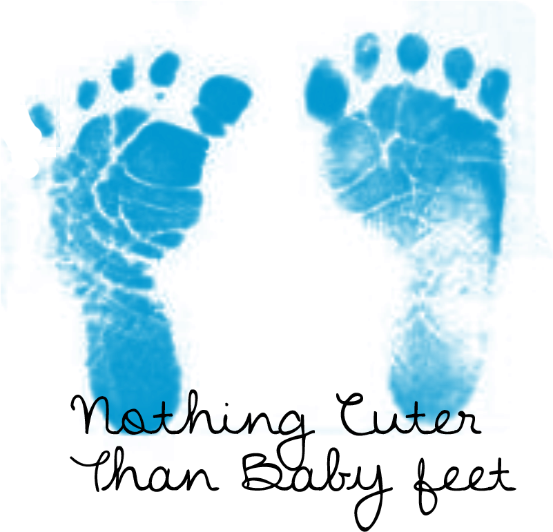 Southern Dreams Creations - Clip Art (800x800), Png Download