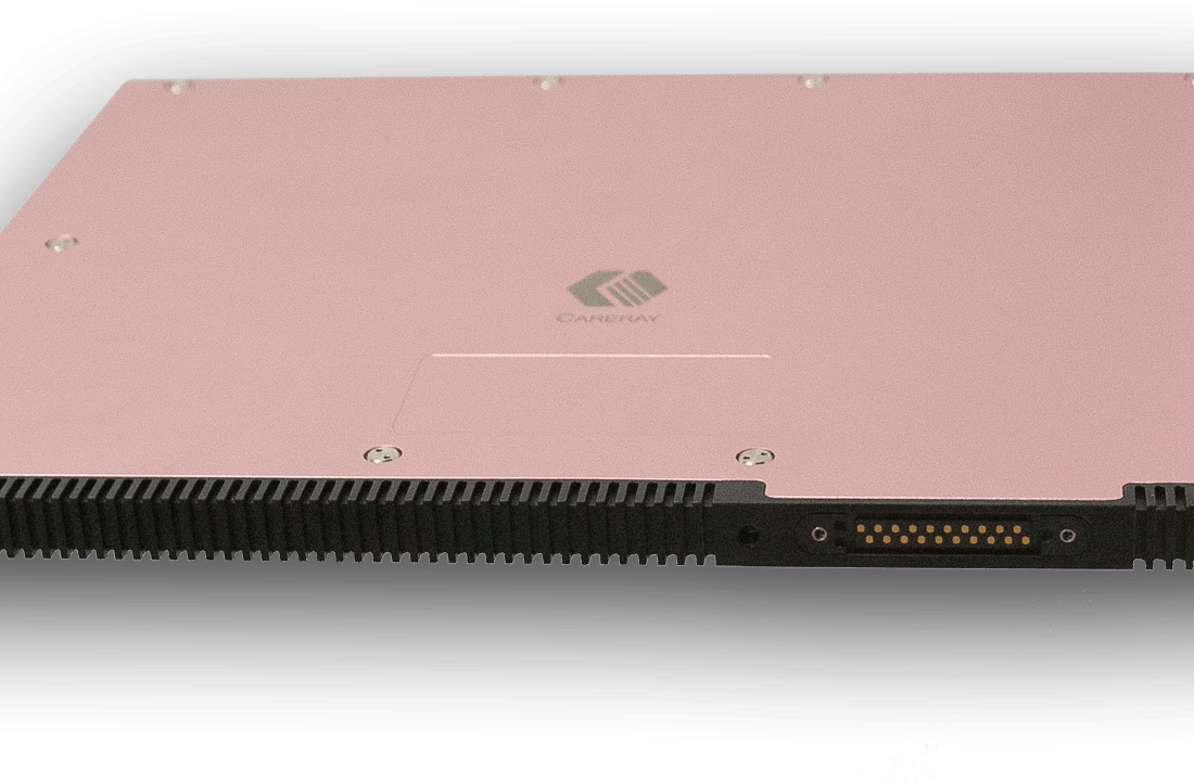 750m Back Min - Electronics (1100x722), Png Download