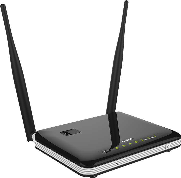 Monday, April 24, 2017 - Dwr 118 (850x838), Png Download