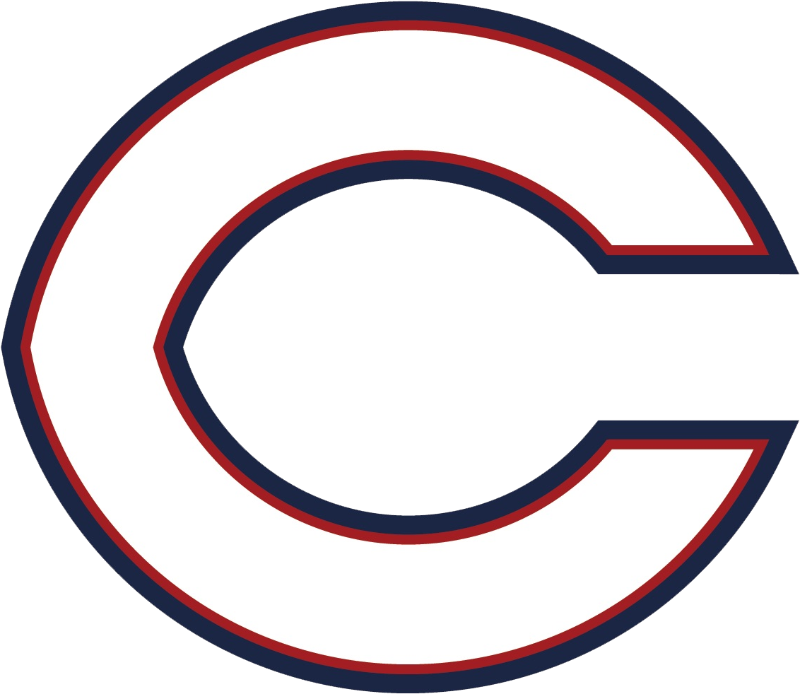 Christopher Columbus High School - Christopher Columbus High School Logo (1247x1080), Png Download