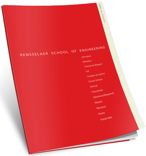 Eng Update Brochure - Brochure (469x500), Png Download