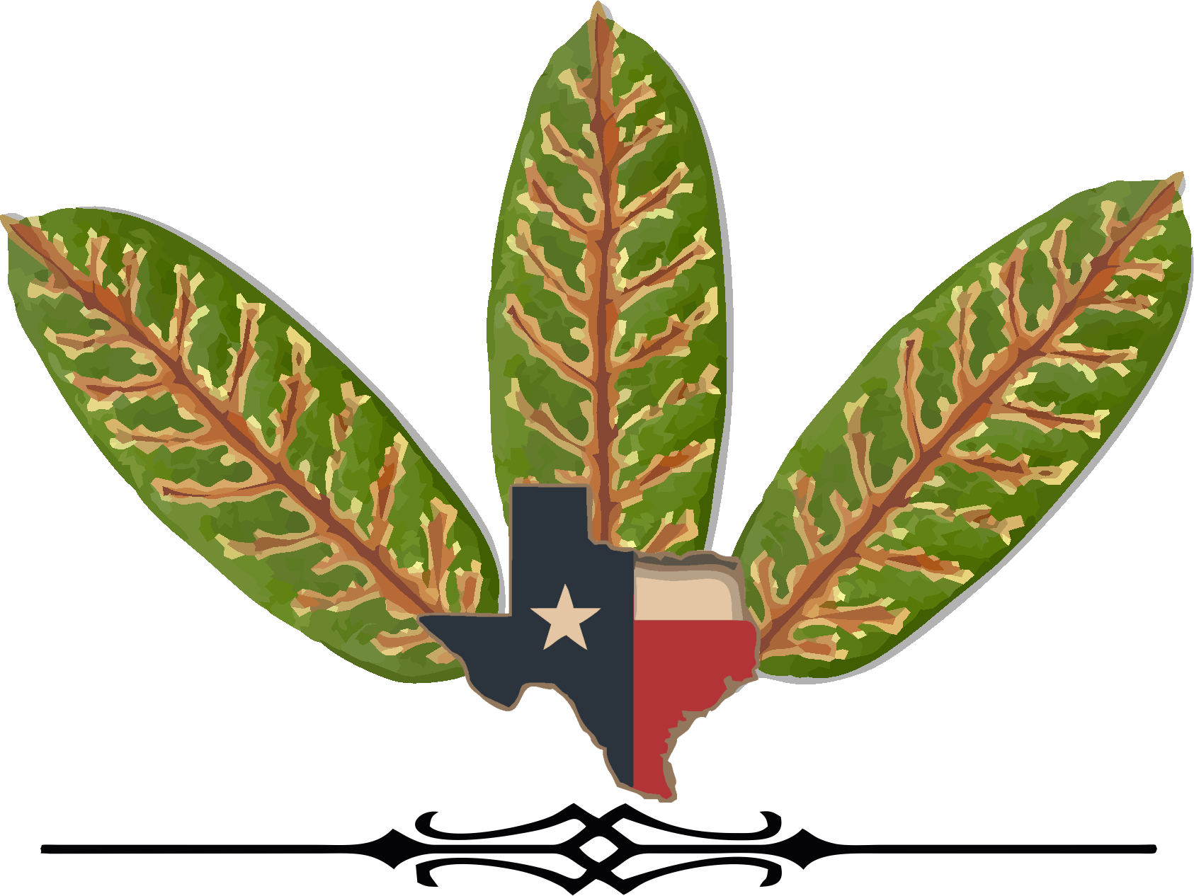 Clip Art (1686x1266), Png Download