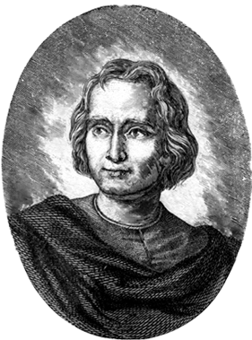 Christopher Columbus Discovered Chocolate First - Life Of Christopher Columbus: From Authentic Spanish (300x405), Png Download
