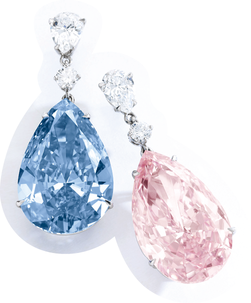 Apollo And Artemis Diamonds (491x594), Png Download