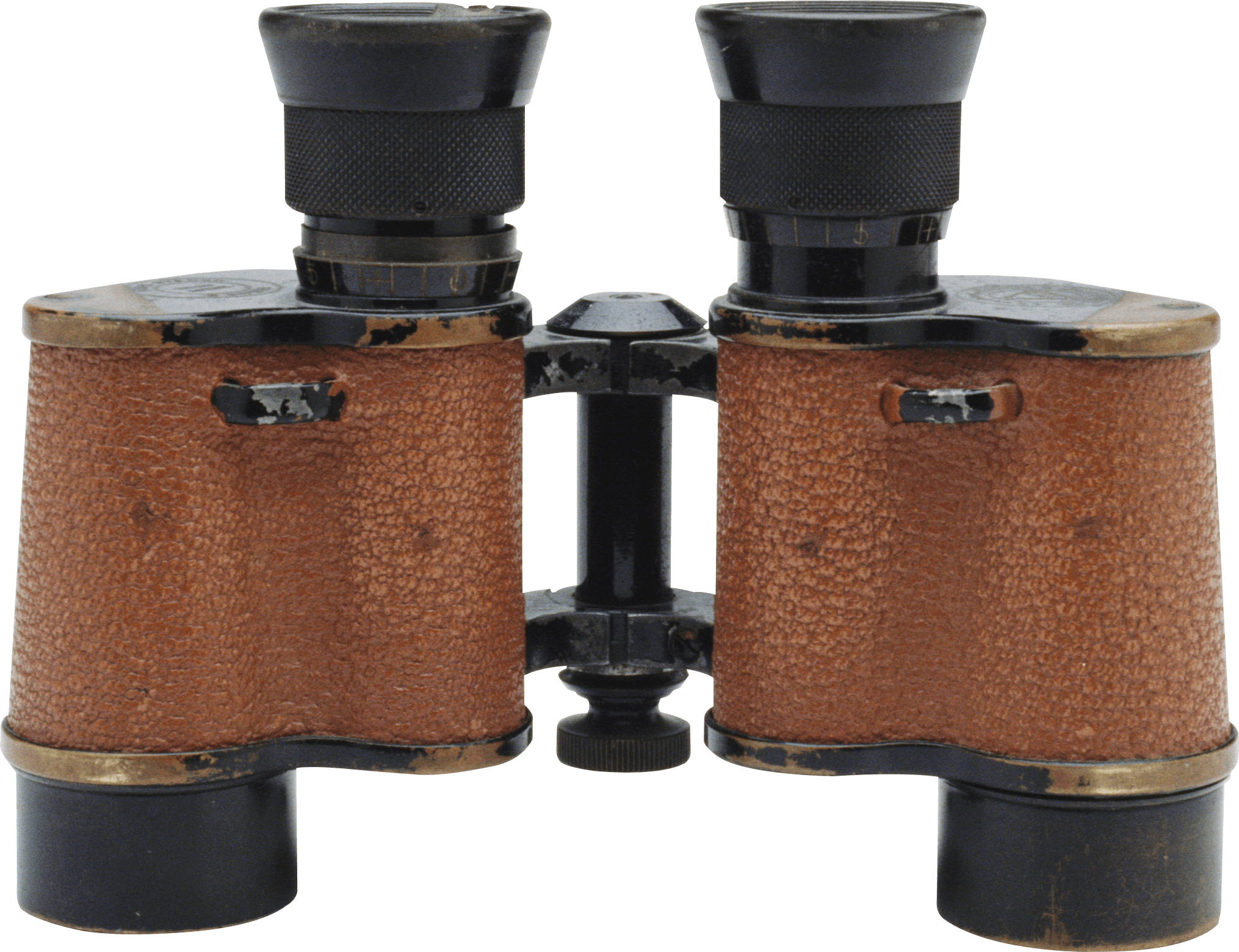 Download Binocular Vintage Java Language Reference [book] Full Size