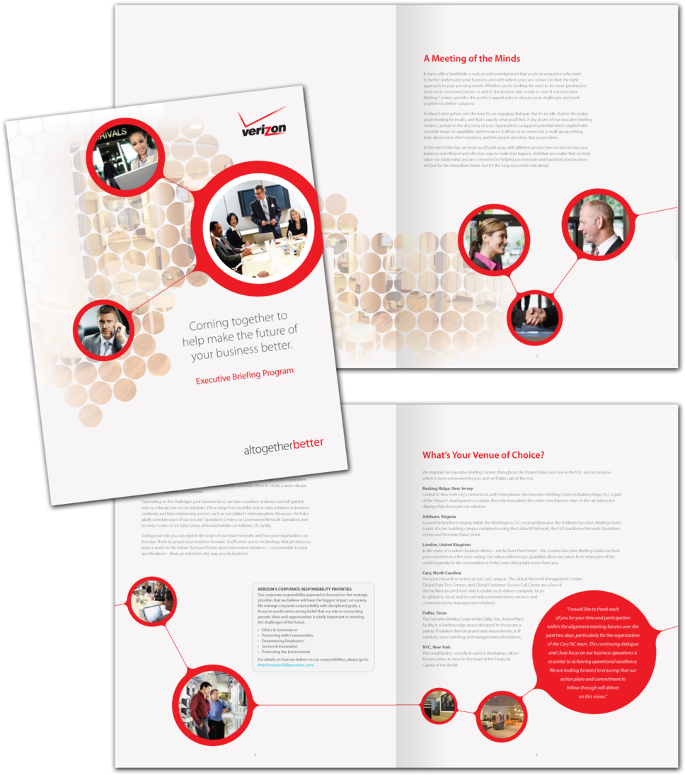 Ebc Brochure (1000x1145), Png Download