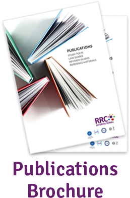 Brochure Learning-resources Publications - Portable Network Graphics (330x412), Png Download