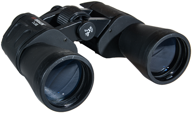 Svg Freeuse Stock Binoculars Birdguides - Fernglas Transparent (960x640), Png Download