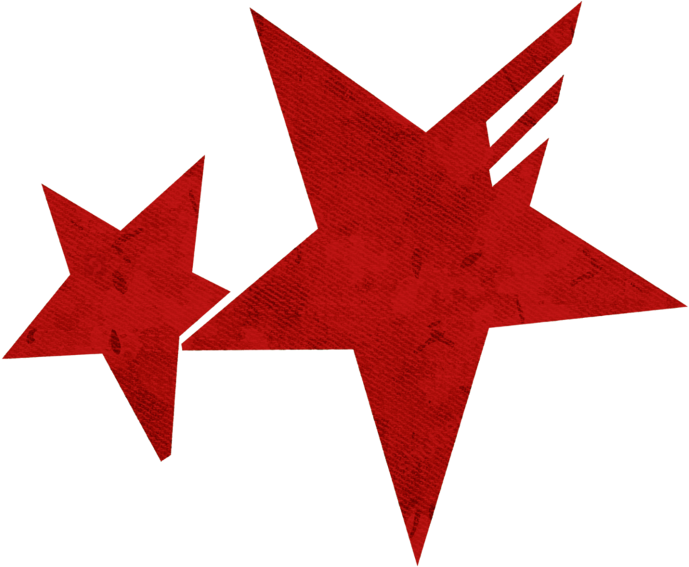 Sonic Forces Stars Logo By Hari, Chan On Deviant - Sonic Forces Resistance Logo (971x823), Png Download