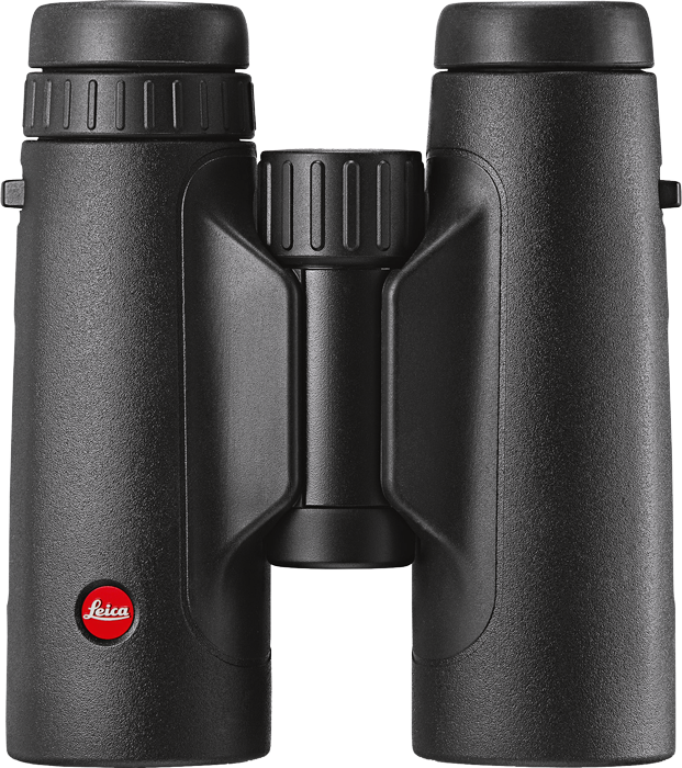 Leica Trinovid Hd Binoculars - Leica Trinovid Hd 8 X 42 Binoculars (621x700), Png Download