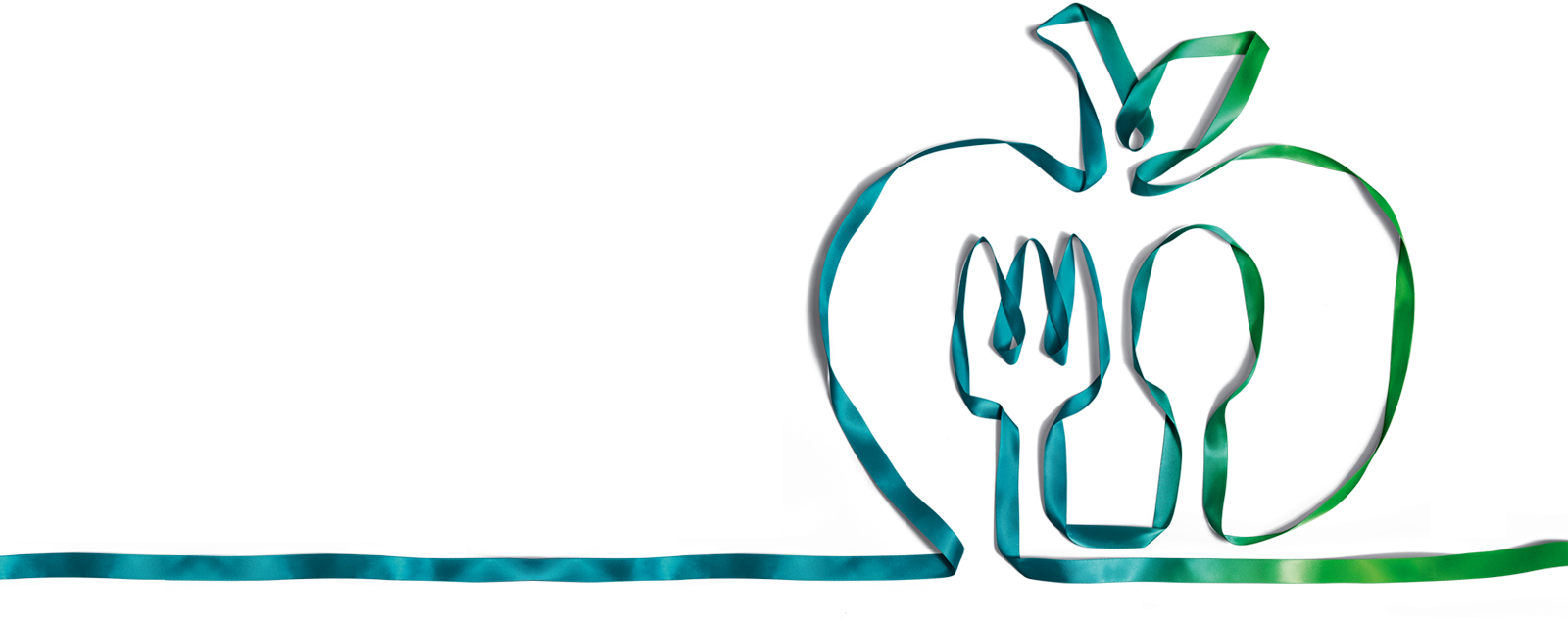 A Better Quality Of Life Begins With Eating And Living - Stay In Good Health (1600x634), Png Download