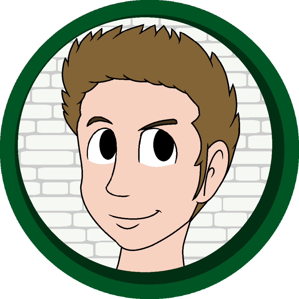 User Avatar - Simon Goodwin (1024x1024), Png Download