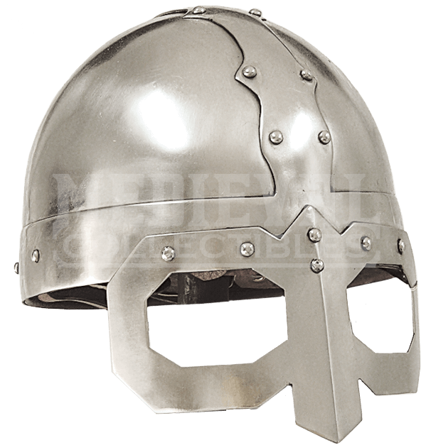 Viking Spectacle Helmet - Spectacle Helmet (632x632), Png Download