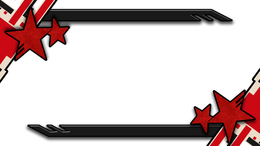 Sonic Forces Title Card - Sonic Forces (1024x576), Png Download