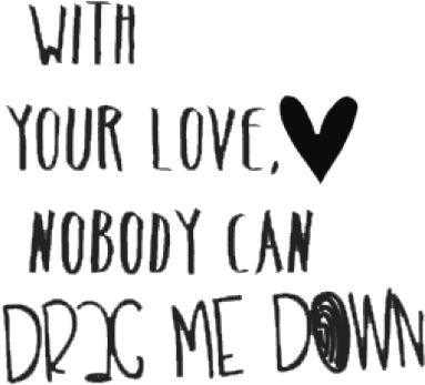 Overlays Frases Png (640x480), Png Download