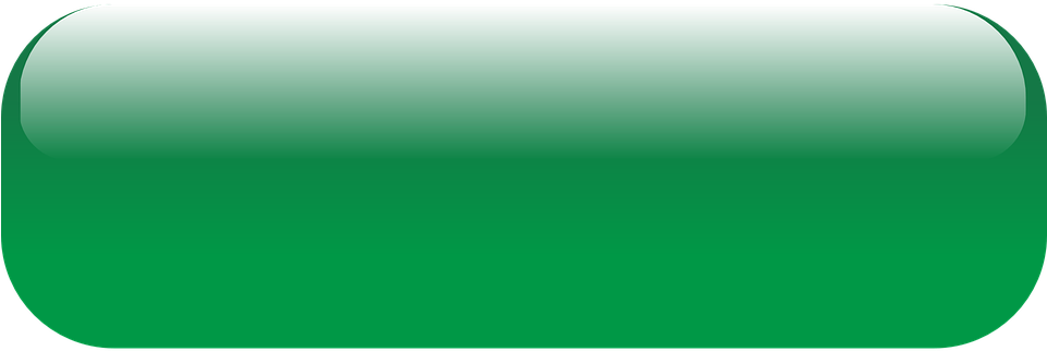 Download Boton Botones Png Para Paginas Web Full Size Png Image Pngkit