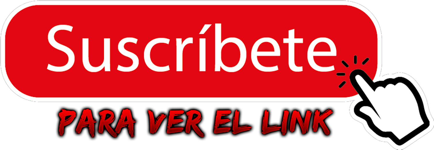 Suscribete Boton Png Graphic Royalty Free Download - Suscribete Gif Png (1600x1000), Png Download