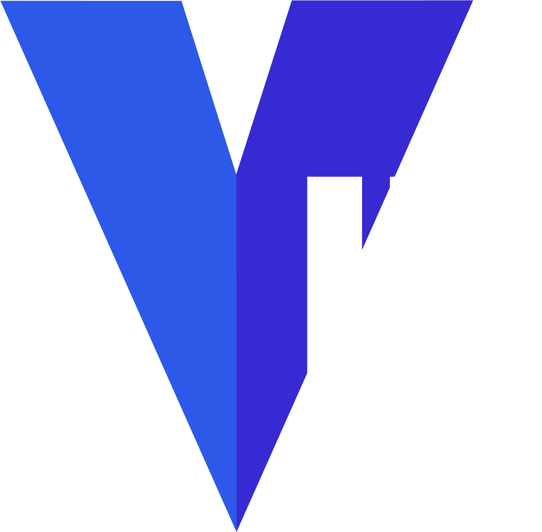 Vie Esports - Esports Stories - Esports (2126x2599), Png Download