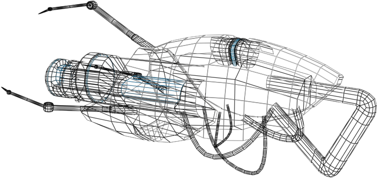 Sketch (800x600), Png Download
