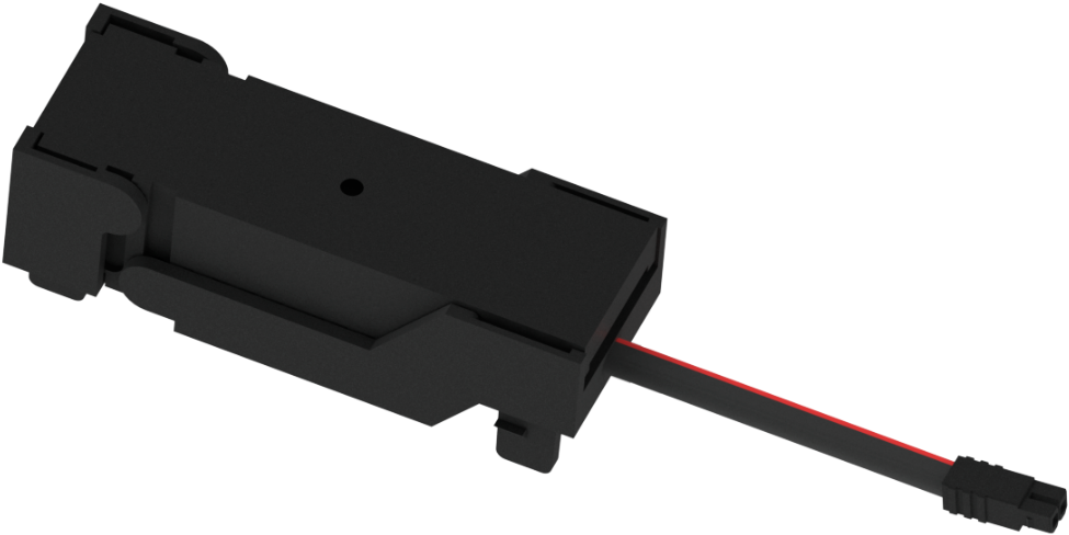 Product Details - Product (1024x768), Png Download