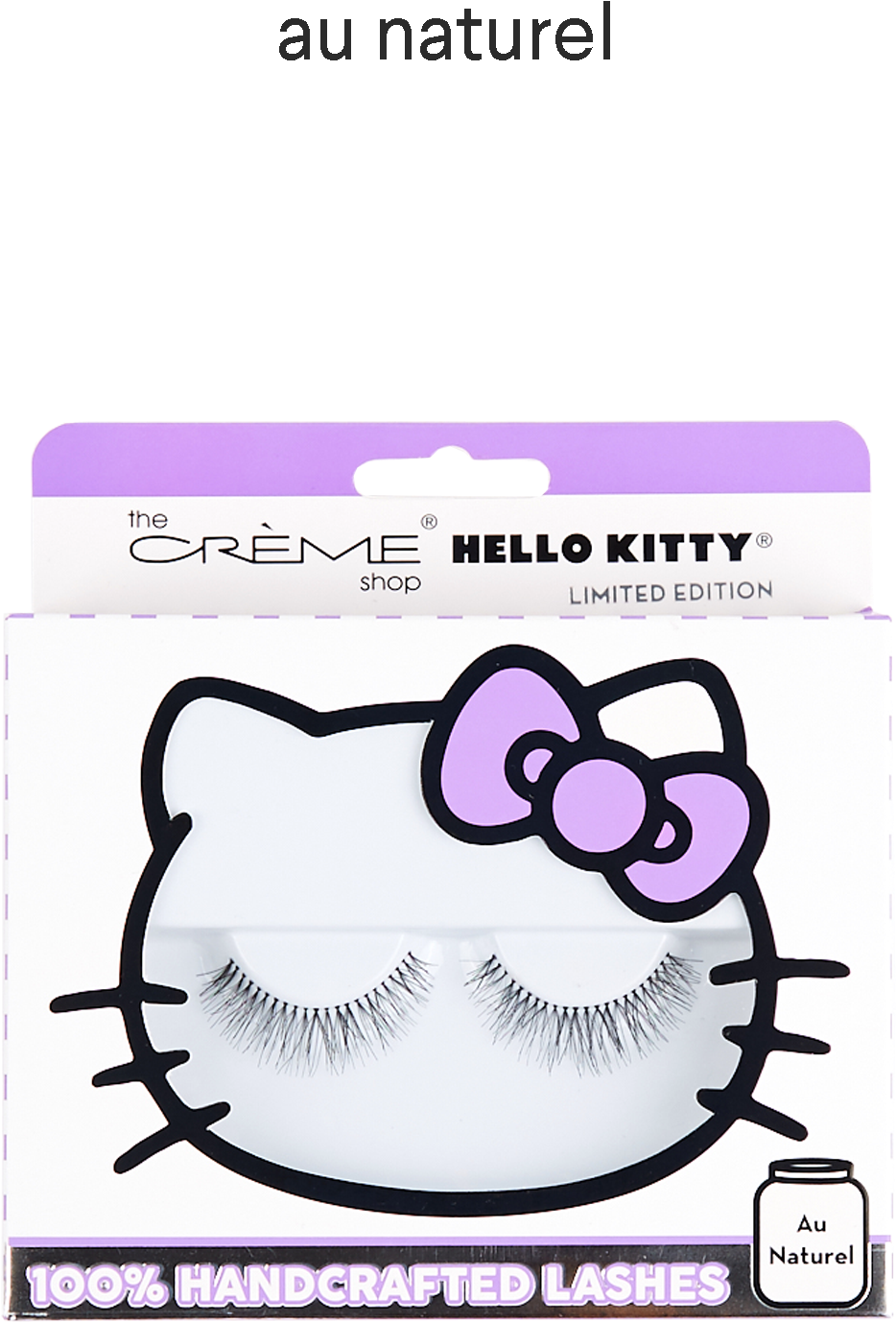 Rose Gold Hello Kitty (1242x2208), Png Download