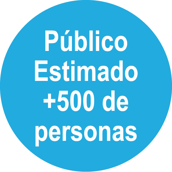 Boton-personas - Circle (574x574), Png Download