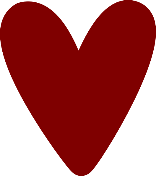 Download Abstract Heart Clipart At Getdrawings Tiny Heart Clipart Full Size Png Image Pngkit
