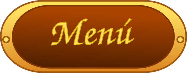Boton-menu - Apollo Design 3270 Merry Christmas Steel Pattern (719x281), Png Download