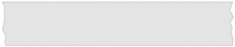 Tape Transparent - Parallel (456x456), Png Download
