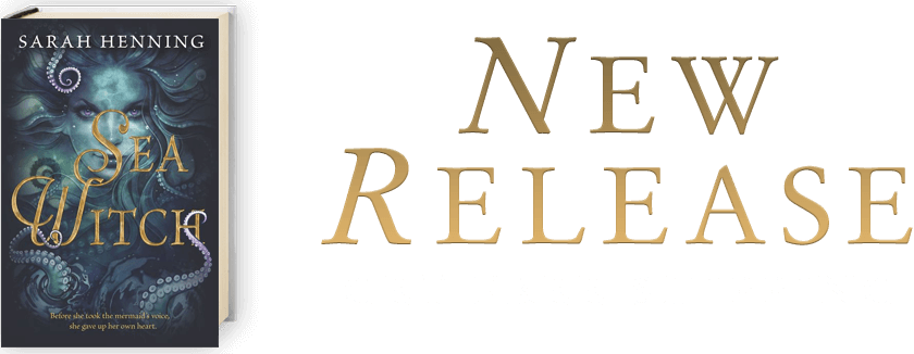 Seawitch Billboardcomp Overlay - Dk Photography Logo Png (840x326), Png Download