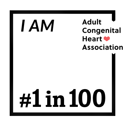 Preview Overlay - Awareness (400x400), Png Download