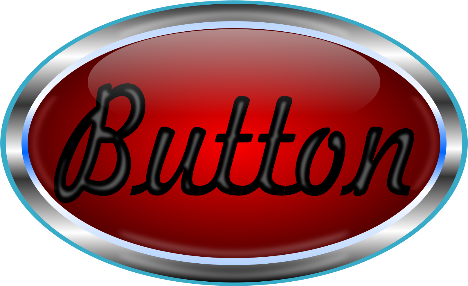 Public button. Блестящая кнопка. button style.