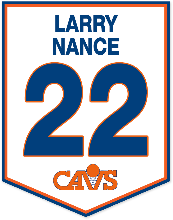 Check Back Soon To Learn All About The History Of The - Cleveland Cavaliers Banner Png (761x925), Png Download