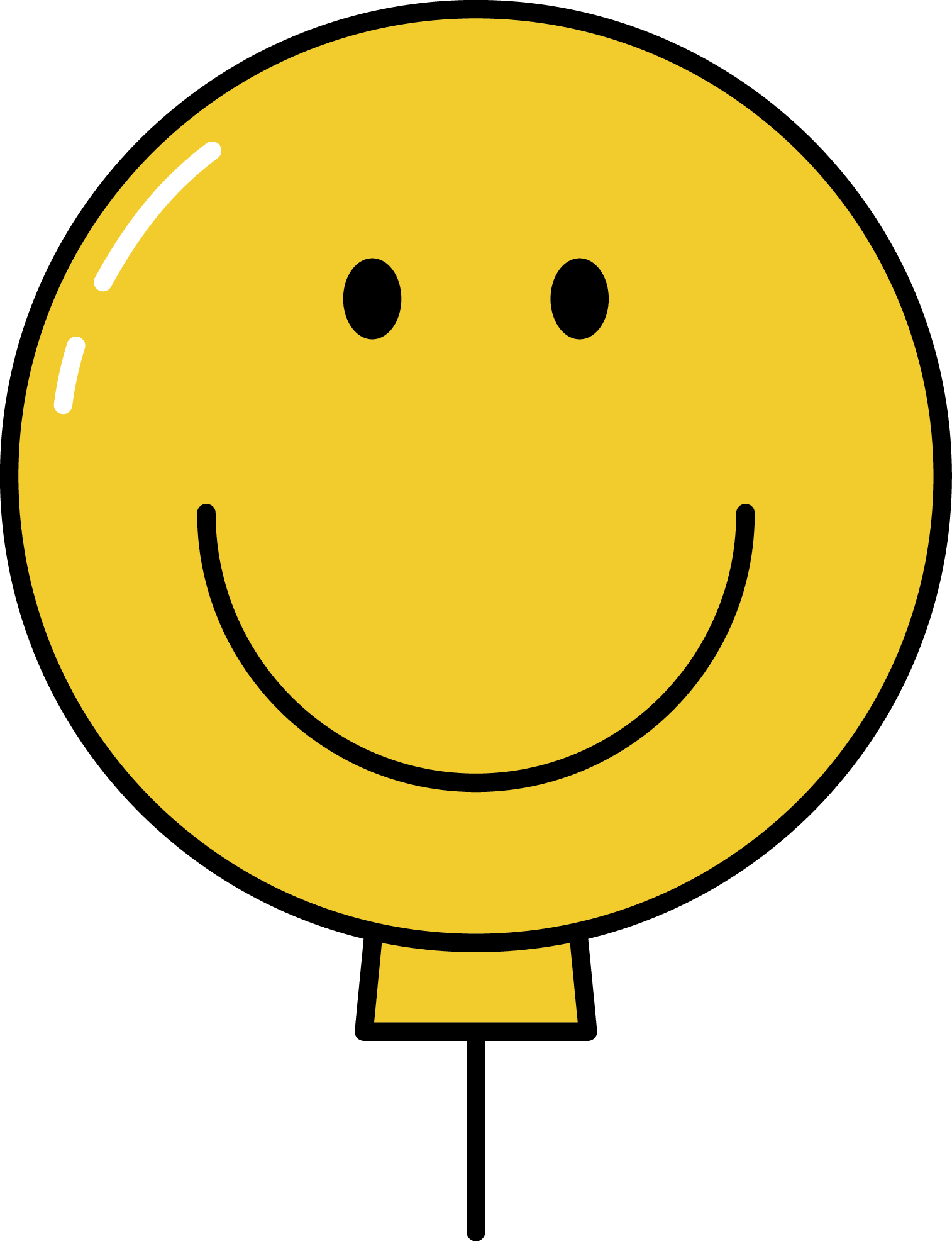 Original Size At 1514 × - Color (1514x1973), Png Download