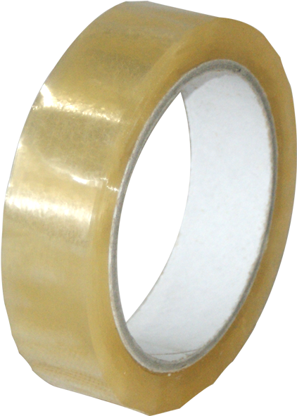 Ring (700x700), Png Download