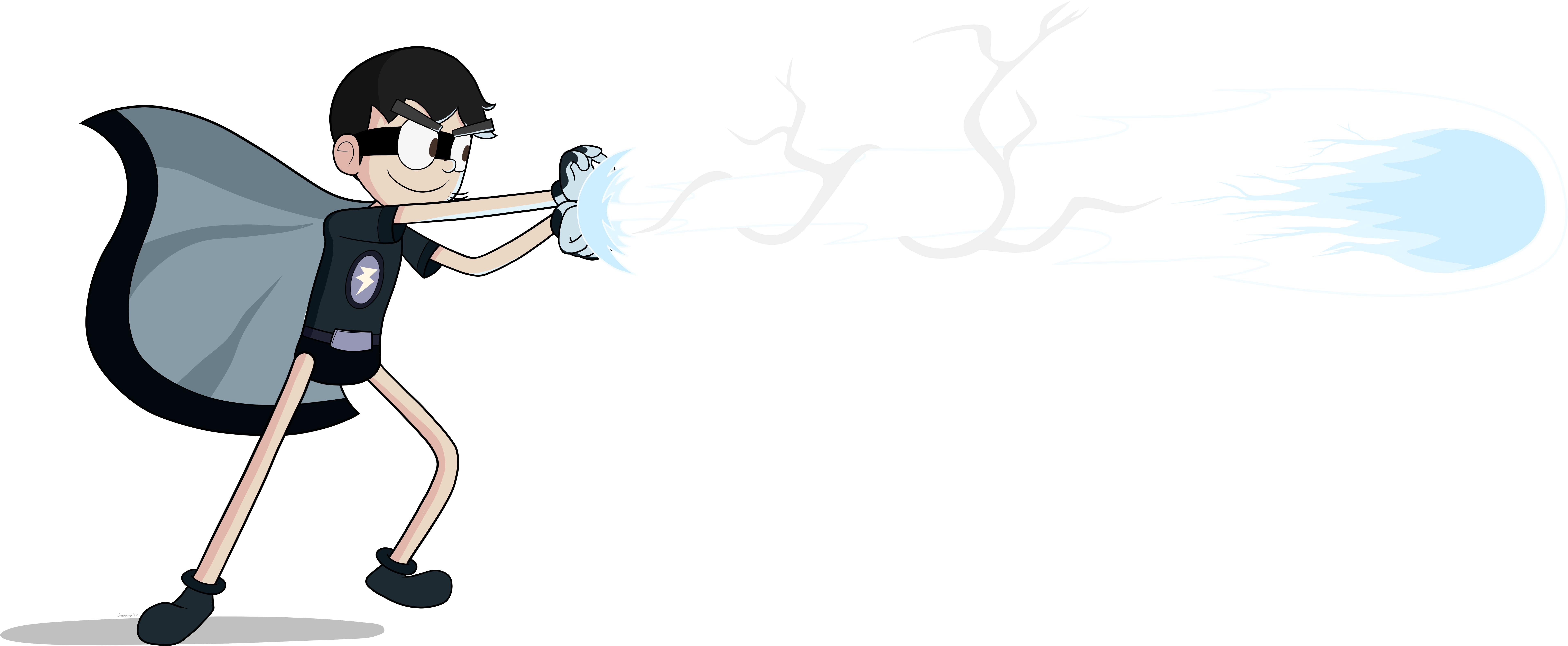 Steam Workshop Vicho S Garry Mod Collection (8225x4627), Png Download