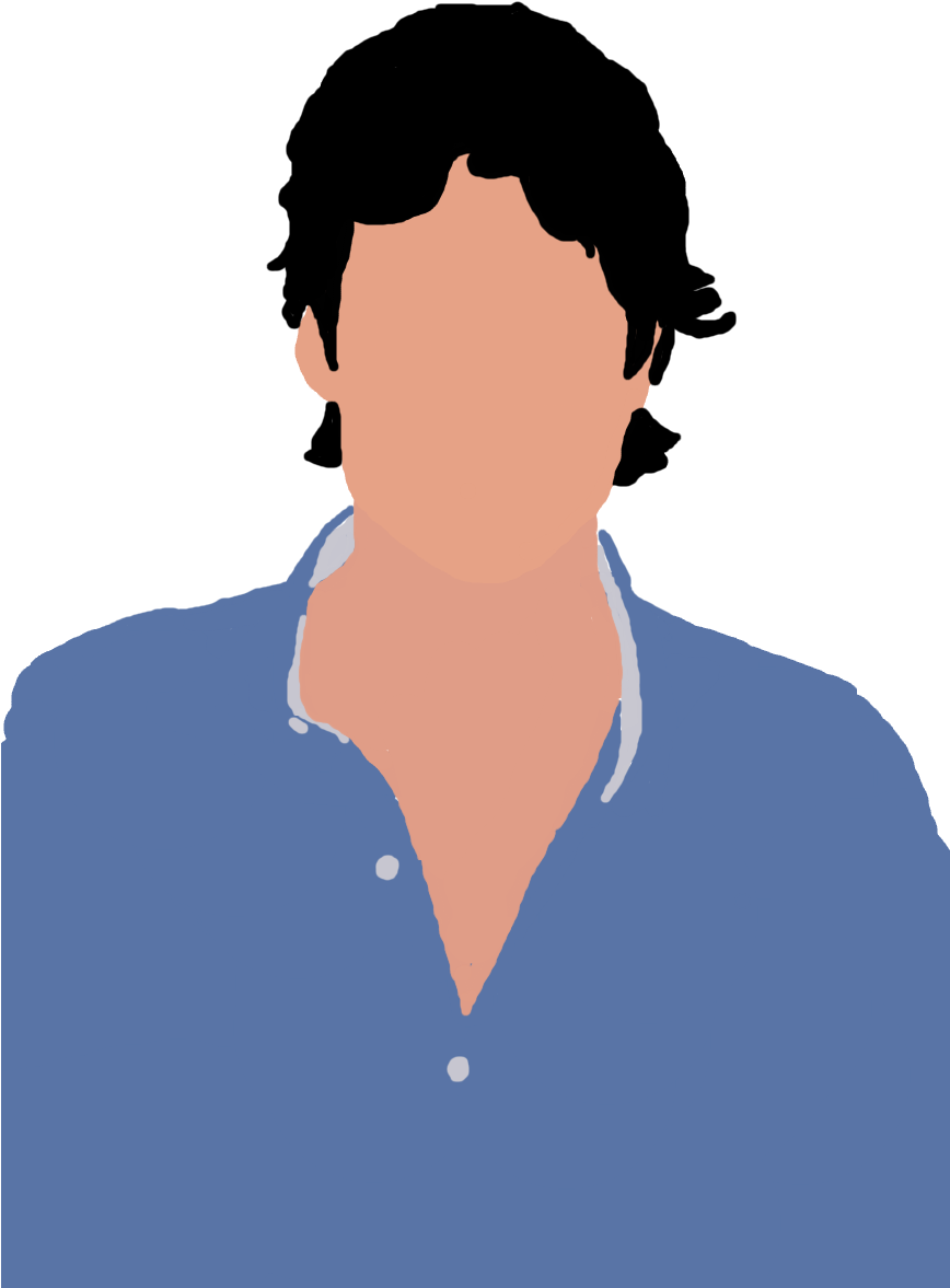 No Encuentras Png Quieres Algunos - Illustration (869x1222), Png Download