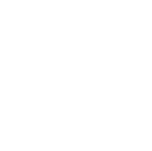 Photo Zoom White Wattpad Png Resources - French Flag 1815 1830 (1024x1024), Png Download