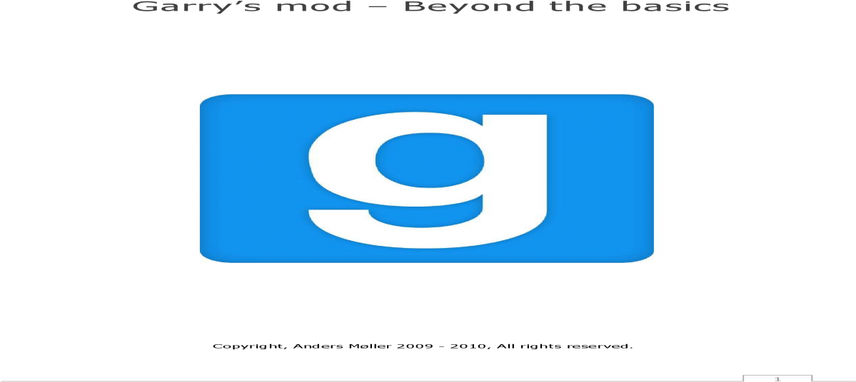 Circle (1200x630), Png Download