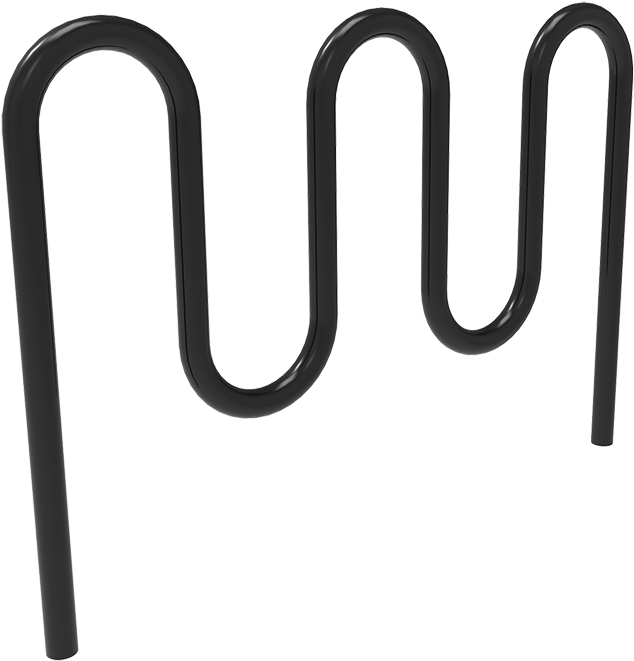 Bicycle (1200x838), Png Download