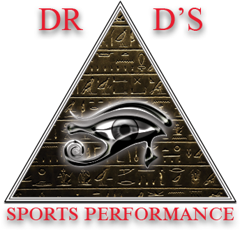 About Dr - Doom - Poster (401x361), Png Download