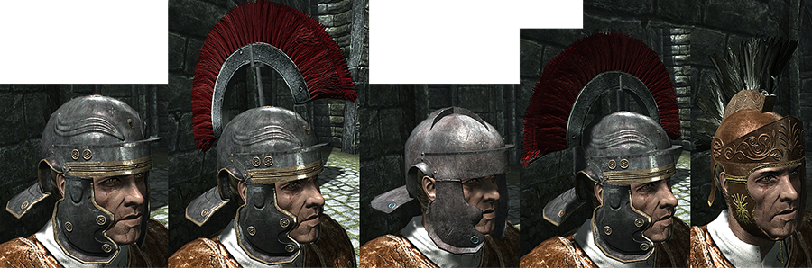 Helmets ] - Middle Ages (900x298), Png Download