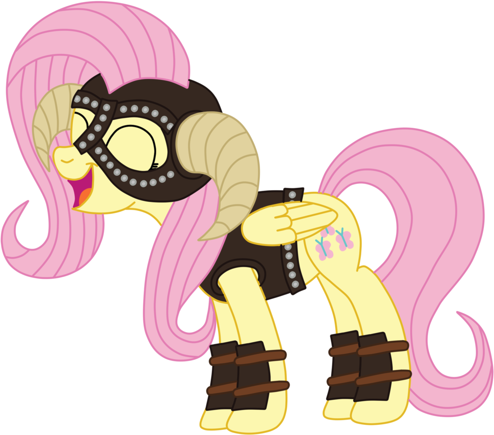 Squipycheetah, Button, Buttons, Crossover, Cute, Dovahkiin, - Fluttershy (1120x1024), Png Download