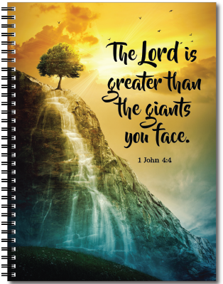 Error Message - My Story And How God's Grace Saved Me [book] (400x400), Png Download