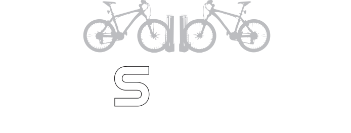 Http - //cdn3 - Bigcommerce - 1499961450 83328 - Png - Bikepackers Magazine (694x263), Png Download