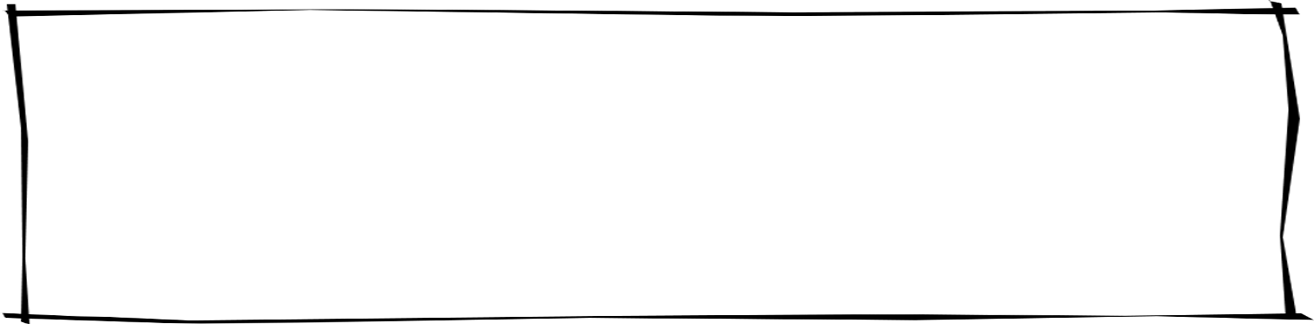 Rectangulo - Paper Product (1314x324), Png Download