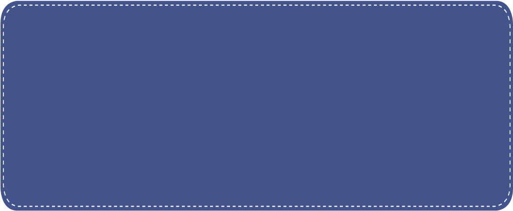 Related Wallpapers - Paper Product (1093x468), Png Download