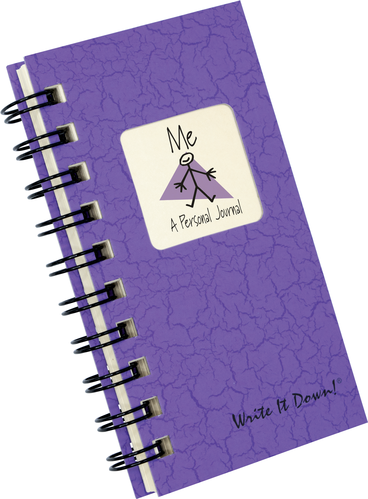 Quick View - Notebook (2100x2100), Png Download