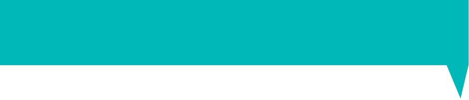 B - Electric Blue (942x201), Png Download