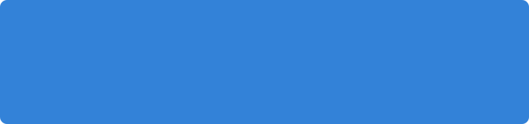 Colorfulness (752x176), Png Download
